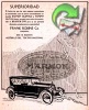 Marmon 1923 60.jpg